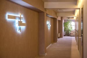 Палладиум 4