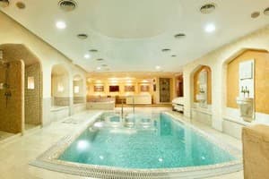 Палладиум 1