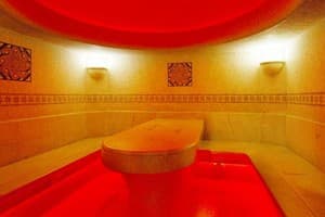 Палладиум 3