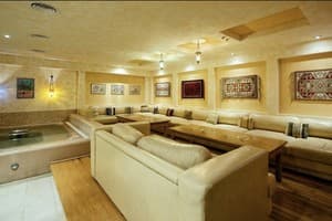 Палладиум 11