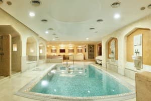 Палладиум 10