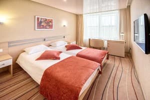 Палладиум 15