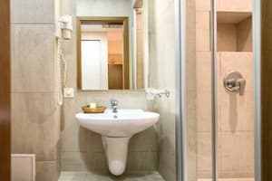 Отель Палладиум. Эконом двухместный Родос 7