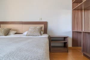 Отель Пальмира. Стандарт двухместный  3