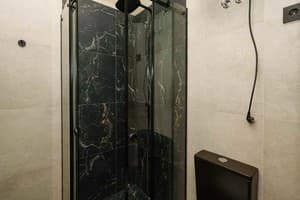 Отель Пальмира. Стандарт двухместный  5