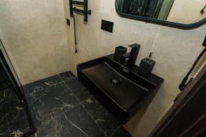 Отель Пальмира. Стандарт двухместный Double 6