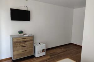 Мини-отель Palo Santo. Люкс двухместный  2