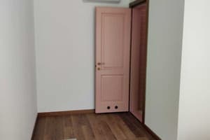 Мини-отель Palo Santo. Люкс двухместный  3