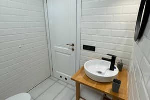 Мини-отель Palo Santo. Семейный 4-местный  2