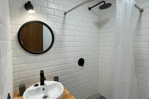 Мини-отель Palo Santo. Семейный 4-местный  4