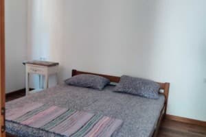 Мини-отель Palo Santo. Семейный 4-местный  5