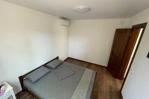 Мини-отель Palo Santo. Семейный 4-местный  7