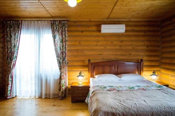 Пампушка & Подушка 24