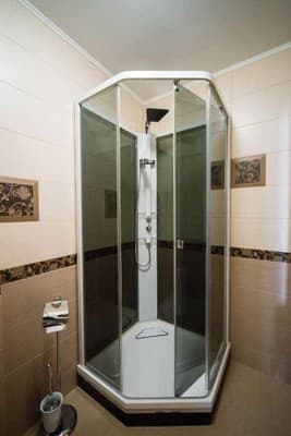 Пампушка & Подушка 28