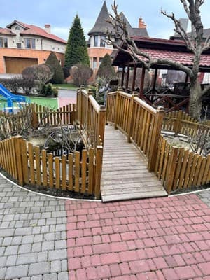 Пампушка & Подушка 7