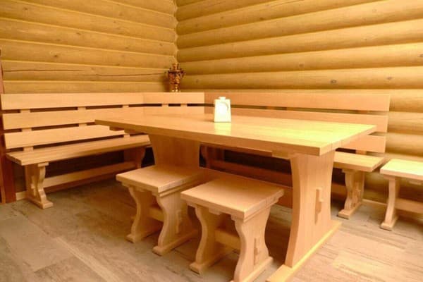 Пампушка & Подушка 29