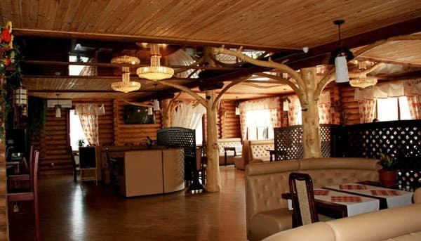 Пампушка & Подушка 33