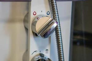 Мини-отель Пампушка & Подушка. Стандарт двухместный  10