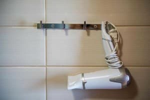 Мини-отель Пампушка & Подушка. Стандарт двухместный  8