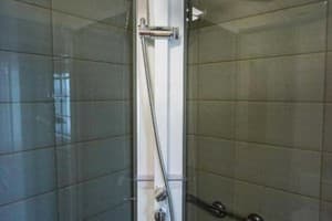 Мини-отель Пампушка & Подушка. Стандарт двухместный  9