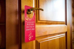 Мини-отель Пампушка & Подушка. Улучшенный двухместный с балконом 8