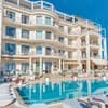 Panorama De Luxe 7-8/23