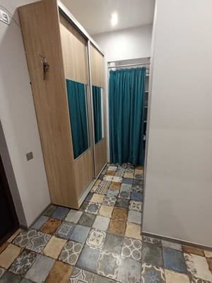 Панорама моря и Аркадии 10