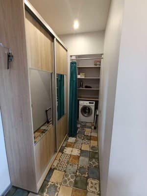 Панорама моря и Аркадии 11