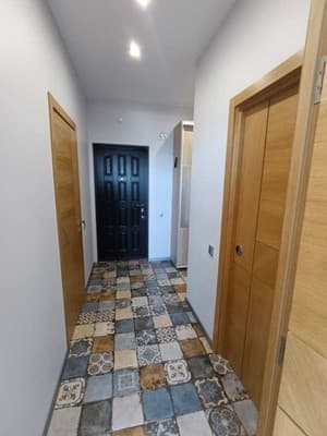 Панорама моря и Аркадии 15