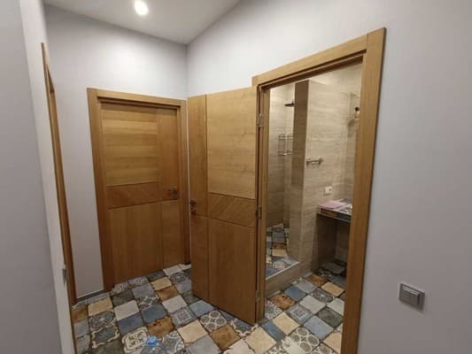 Панорама моря и Аркадии 12