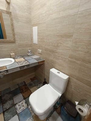 Панорама моря и Аркадии 14