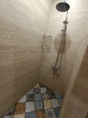 Панорама моря и Аркадии 13