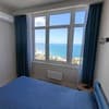 Квартира Панорама моря и Аркадии. Апартаменты 4-местный  3