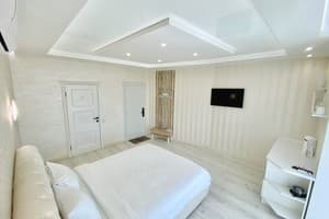 Панорамные SKY HOUSE. Бесключевой доступ в ЖК Набережный квартал 22