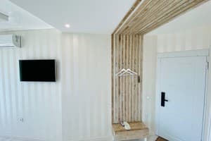 Панорамные SKY HOUSE в ЖК "Набережный квартал" Бесключевой доступ! 16