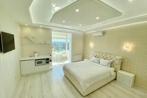 Панорамные SKY HOUSE в ЖК "Набережный квартал" Бесключевой доступ! 20