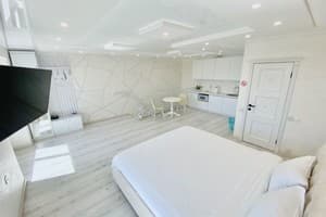 Панорамные SKY HOUSE в ЖК "Туркиш Сити" Бесключевой доступ! 19