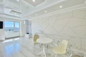 Панорамные SKY HOUSE в ЖК "Туркиш Сити" Бесключевой доступ! 23