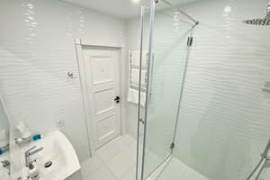 Панорамные SKY HOUSE в ЖК "Туркиш Сити" Бесключевой доступ! 27