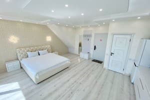 Панорамные SKY HOUSE в ЖК "Туркиш Сити" Бесключевой доступ! 7