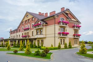 Панская Гора 2