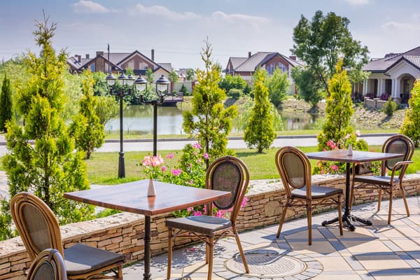 Панская Гора 11