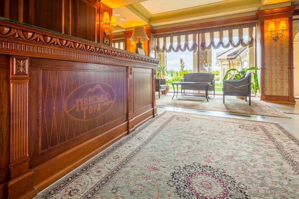 Панская Гора 7