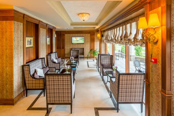 Панская Гора 9