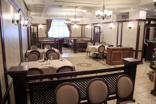 Панская Гора 17