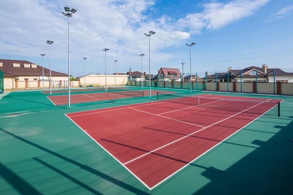 Панская Гора 18