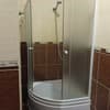 Гостинично-ресторанный комплекс Панский двор. Люкс двухместный  4