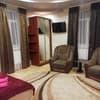 Гостинично-ресторанный комплекс Панский двор. Люкс двухместный  2