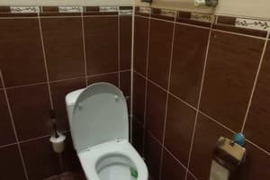 Гостинично-ресторанный комплекс Панский двор. Стандарт двухместный  3