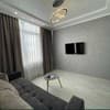 Квартира Pearl of Odessa. Апартаменты 4-местный Premium apartments, 11 этаж 4